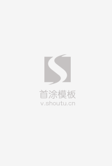 HEYZO-0256淫荡人妻降临20后篇~朝雾一花